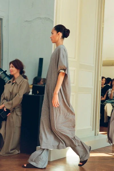 Look 22